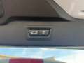 BMW X5 F15 xDrive30d 258 ch Exclusive A/SUIVI BMW/FULL OPTION Gris - thumbnail 38