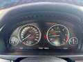 BMW X5 F15 xDrive30d 258 ch Exclusive A/SUIVI BMW/FULL OPTION Gris - thumbnail 19