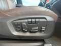 BMW X5 F15 xDrive30d 258 ch Exclusive A/SUIVI BMW/FULL OPTION Gris - thumbnail 15