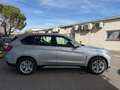 BMW X5 F15 xDrive30d 258 ch Exclusive A/SUIVI BMW/FULL OPTION Gris - thumbnail 4