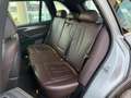 BMW X5 F15 xDrive30d 258 ch Exclusive A/SUIVI BMW/FULL OPTION Gris - thumbnail 12