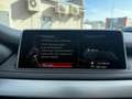 BMW X5 F15 xDrive30d 258 ch Exclusive A/SUIVI BMW/FULL OPTION Gris - thumbnail 31