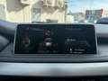 BMW X5 F15 xDrive30d 258 ch Exclusive A/SUIVI BMW/FULL OPTION Gris - thumbnail 27