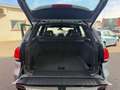 BMW X5 F15 xDrive30d 258 ch Exclusive A/SUIVI BMW/FULL OPTION Gris - thumbnail 45