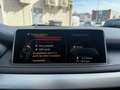 BMW X5 F15 xDrive30d 258 ch Exclusive A/SUIVI BMW/FULL OPTION Gris - thumbnail 26