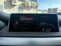 BMW X5 F15 xDrive30d 258 ch Exclusive A/SUIVI BMW/FULL OPTION Gris - thumbnail 30
