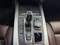 BMW X5 F15 xDrive30d 258 ch Exclusive A/SUIVI BMW/FULL OPTION Gris - thumbnail 34