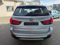 BMW X5 F15 xDrive30d 258 ch Exclusive A/SUIVI BMW/FULL OPTION Gris - thumbnail 6