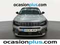 Jeep Avenger 1.2 Summit 74KW Grau - thumbnail 17
