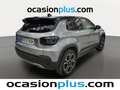 Jeep Avenger 1.2 Summit 74KW Grau - thumbnail 4