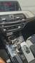 BMW X3 X3 3.0d Aut. Azul - thumbnail 5