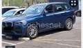 BMW X3 X3 3.0d Aut. Azul - thumbnail 2