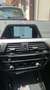 BMW X3 X3 3.0d Aut. Azul - thumbnail 3