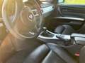 BMW 325 325i Dynamic Exec. Zwart - thumbnail 9