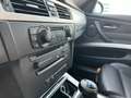 BMW 325 325i Dynamic Exec. Zwart - thumbnail 11