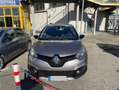 Renault Captur Captur 1.2 tce Hypnotic 120cv edc Grigio - thumbnail 1