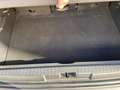 Renault Captur Captur 1.2 tce Hypnotic 120cv edc Grigio - thumbnail 10