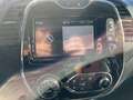 Renault Captur Captur 1.2 tce Hypnotic 120cv edc Grigio - thumbnail 13