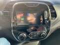 Renault Captur Captur 1.2 tce Hypnotic 120cv edc Grigio - thumbnail 14
