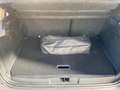 Renault Captur Captur 1.2 tce Hypnotic 120cv edc Grigio - thumbnail 9