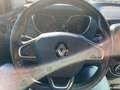 Renault Captur Captur 1.2 tce Hypnotic 120cv edc Grigio - thumbnail 15