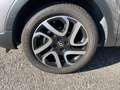 Renault Captur Captur 1.2 tce Hypnotic 120cv edc Grigio - thumbnail 5