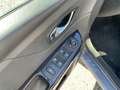 Renault Captur Captur 1.2 tce Hypnotic 120cv edc Grigio - thumbnail 7