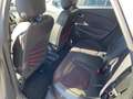 Renault Captur Captur 1.2 tce Hypnotic 120cv edc Grigio - thumbnail 8
