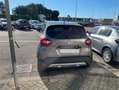 Renault Captur Captur 1.2 tce Hypnotic 120cv edc Grigio - thumbnail 4