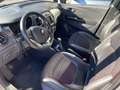 Renault Captur Captur 1.2 tce Hypnotic 120cv edc Grigio - thumbnail 6