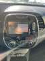 Renault Captur Captur 1.2 tce Hypnotic 120cv edc Grigio - thumbnail 11