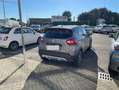 Renault Captur Captur 1.2 tce Hypnotic 120cv edc Grigio - thumbnail 3