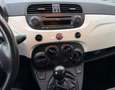 Fiat 500C TwinAir Wit - thumbnail 8