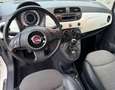 Fiat 500C TwinAir Wit - thumbnail 7