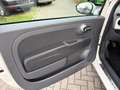 Fiat 500C TwinAir Wit - thumbnail 6