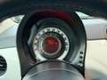 Fiat 500C TwinAir Wit - thumbnail 9