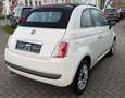 Fiat 500C TwinAir Wit - thumbnail 3
