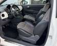 Fiat 500C TwinAir Wit - thumbnail 5