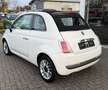 Fiat 500C TwinAir Wit - thumbnail 4