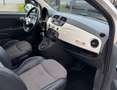Fiat 500C TwinAir Wit - thumbnail 10