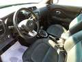 Kia Soul 1.6CRDi Emotion DCT 136 Noir - thumbnail 5