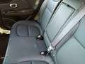 Kia Soul 1.6CRDi Emotion DCT 136 Noir - thumbnail 7