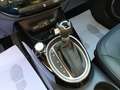 Kia Soul 1.6CRDi Emotion DCT 136 Noir - thumbnail 11