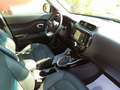 Kia Soul 1.6CRDi Emotion DCT 136 Noir - thumbnail 6