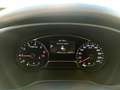 Kia Soul 1.6CRDi Emotion DCT 136 Noir - thumbnail 13