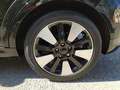 Kia Soul 1.6CRDi Emotion DCT 136 Noir - thumbnail 14