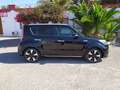 Kia Soul 1.6CRDi Emotion DCT 136 Noir - thumbnail 2
