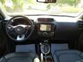 Kia Soul 1.6CRDi Emotion DCT 136 Noir - thumbnail 8