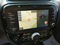 Kia Soul 1.6CRDi Emotion DCT 136 Noir - thumbnail 10