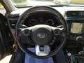 Kia Soul 1.6CRDi Emotion DCT 136 Noir - thumbnail 9